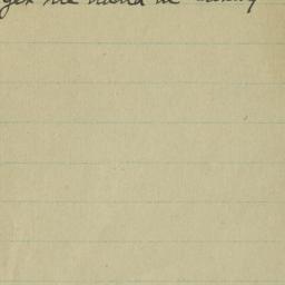 500 Word Stories, undated :...