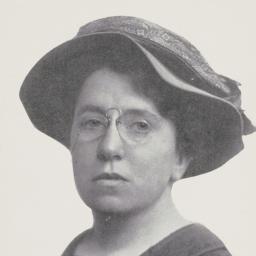 Anarchism and Other Essays