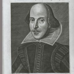 Comedies, Histories, & ...