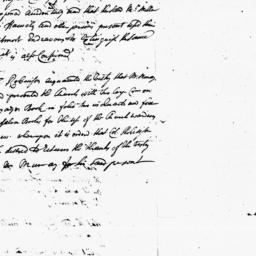 [Document, 1725 n.d.]